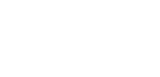ARCFOX
