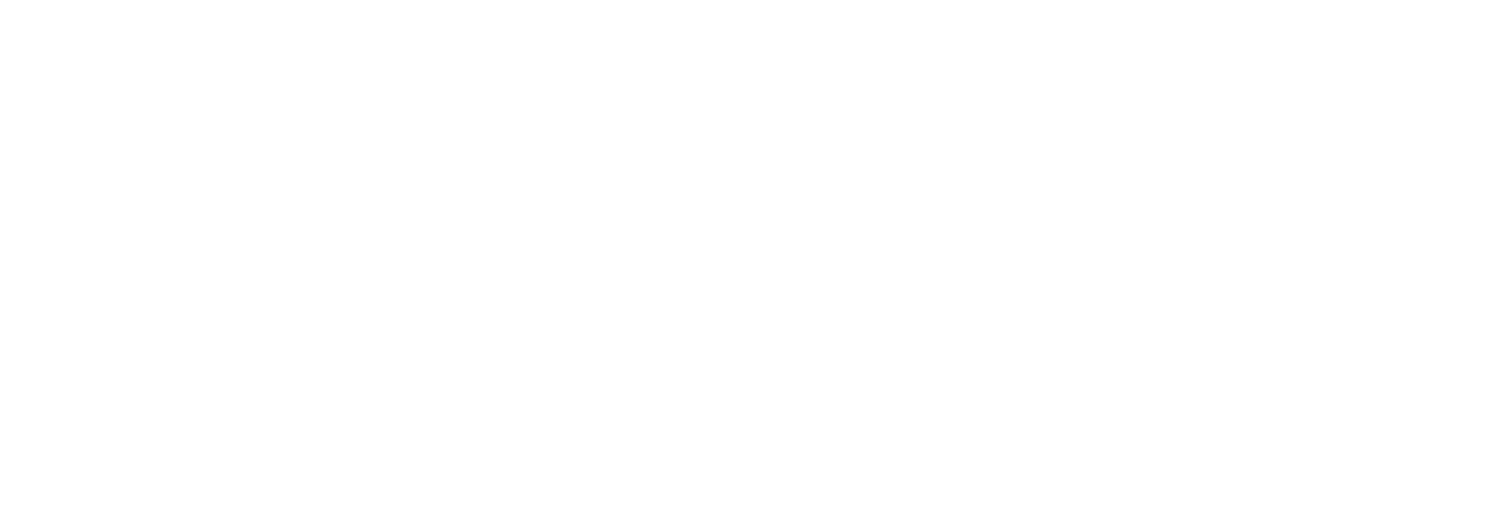 BAIC