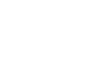 Chery