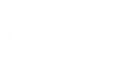 GWM