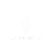 JMEV