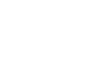 LINK & CO