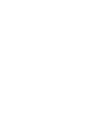 MG