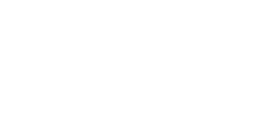 Soueast