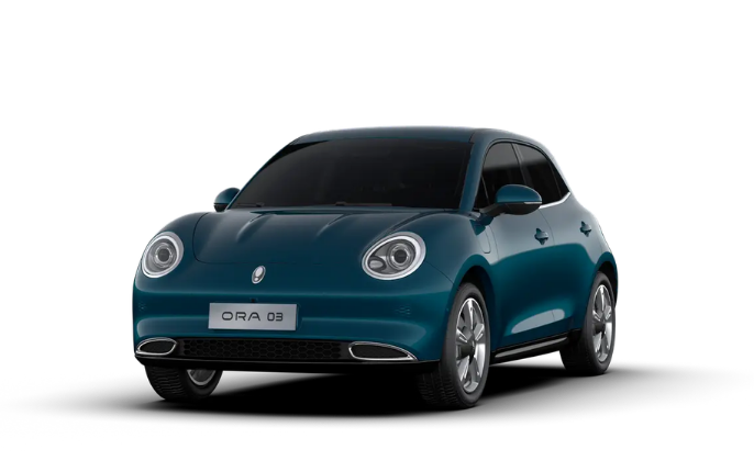 Auto