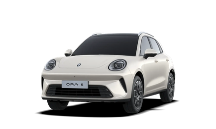 Auto