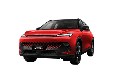 Auto